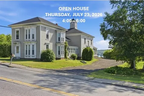 229 Route 133 Winthrop ME 04364