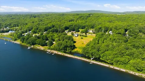 229 Route 133 Winthrop ME 04364