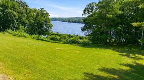229 Route 133 Winthrop ME 04364