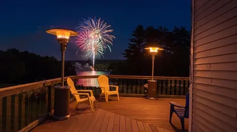 229 Route 133 Winthrop ME 04364