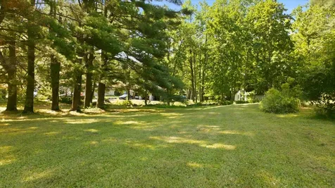 229 Route 133 Winthrop ME 04364