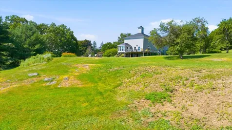 229 Route 133 Winthrop ME 04364