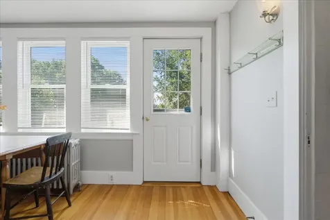 229 Route 133 Winthrop ME 04364