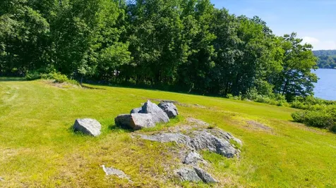 229 Route 133 Winthrop ME 04364