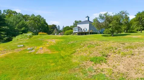 229 Route 133 Winthrop ME 04364