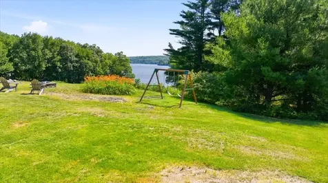 229 Route 133 Winthrop ME 04364