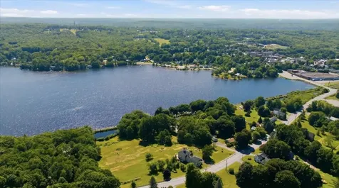 229 Route 133 Winthrop ME 04364
