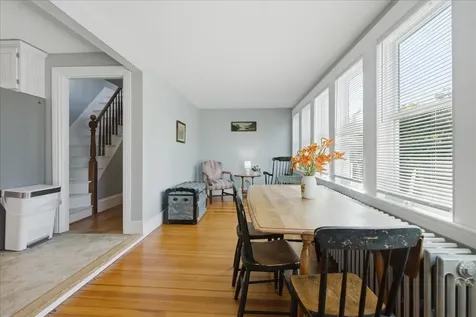 229 Route 133 Winthrop ME 04364