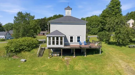 229 Route 133 Winthrop ME 04364