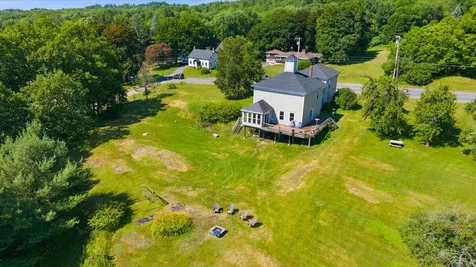 229 Route 133 Winthrop ME 04364
