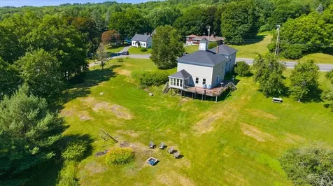 229 Route 133 Winthrop ME 04364