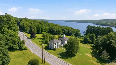 229 Route 133 Winthrop ME 04364