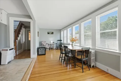 229 Route 133 Winthrop ME 04364
