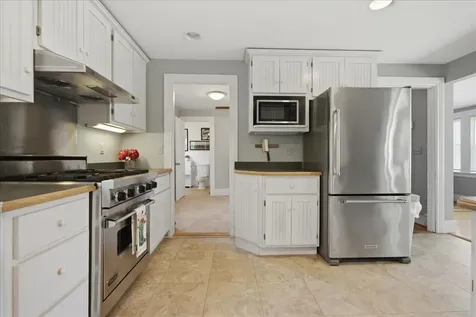 229 Route 133 Winthrop ME 04364