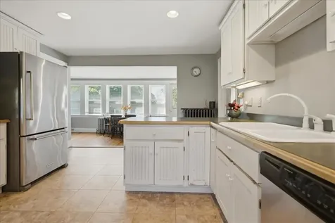 229 Route 133 Winthrop ME 04364