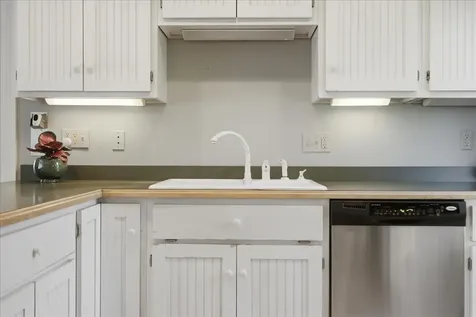 229 Route 133 Winthrop ME 04364