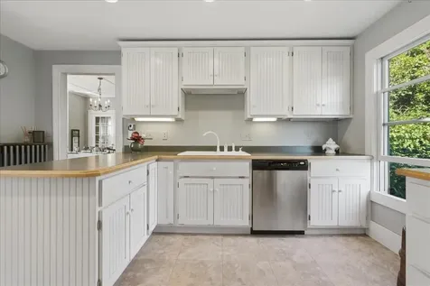 229 Route 133 Winthrop ME 04364