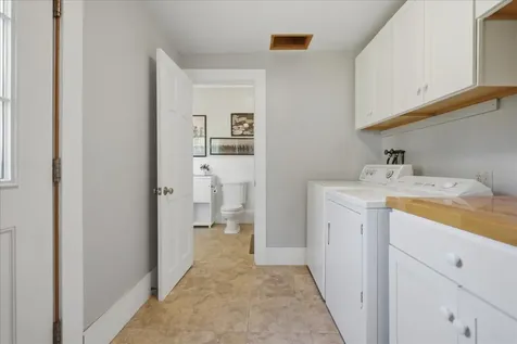229 Route 133 Winthrop ME 04364