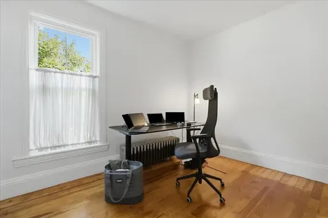 229 Route 133 Winthrop ME 04364