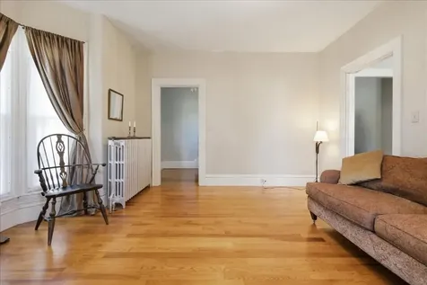 229 Route 133 Winthrop ME 04364