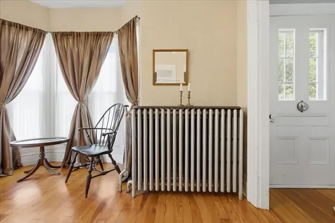 229 Route 133 Winthrop ME 04364