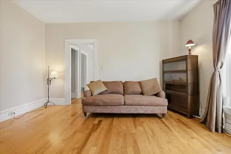 229 Route 133 Winthrop ME 04364