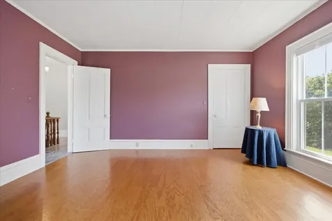 229 Route 133 Winthrop ME 04364