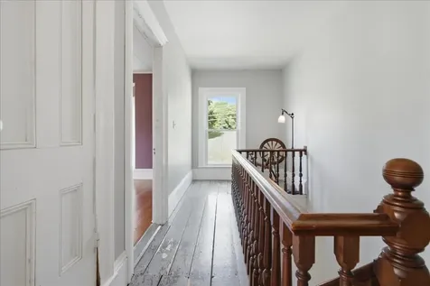 229 Route 133 Winthrop ME 04364
