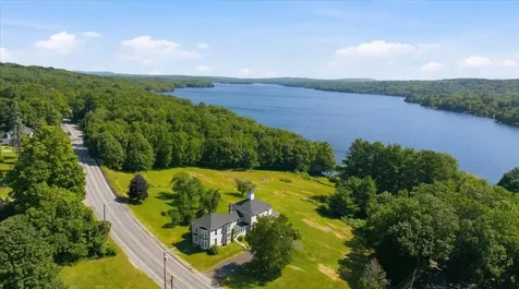 229 Route 133 Winthrop ME 04364