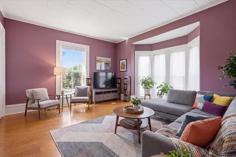 229 Route 133 Winthrop ME 04364
