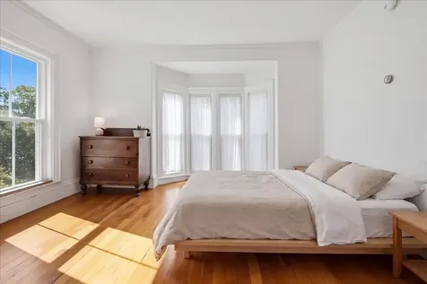 229 Route 133 Winthrop ME 04364