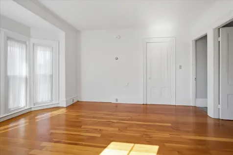 229 Route 133 Winthrop ME 04364