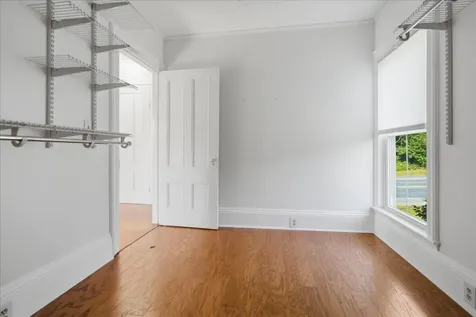 229 Route 133 Winthrop ME 04364