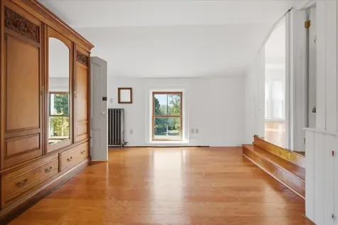 229 Route 133 Winthrop ME 04364