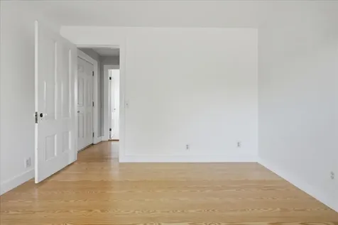 229 Route 133 Winthrop ME 04364