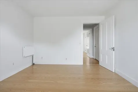 229 Route 133 Winthrop ME 04364