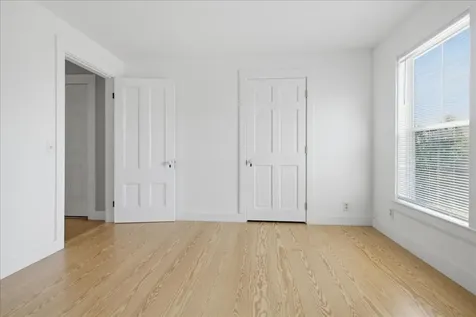 229 Route 133 Winthrop ME 04364