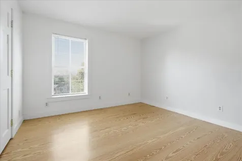 229 Route 133 Winthrop ME 04364