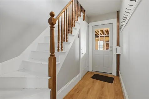 229 Route 133 Winthrop ME 04364