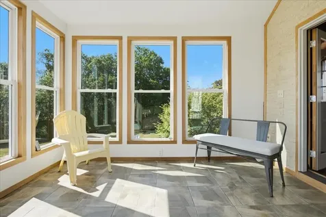 229 Route 133 Winthrop ME 04364