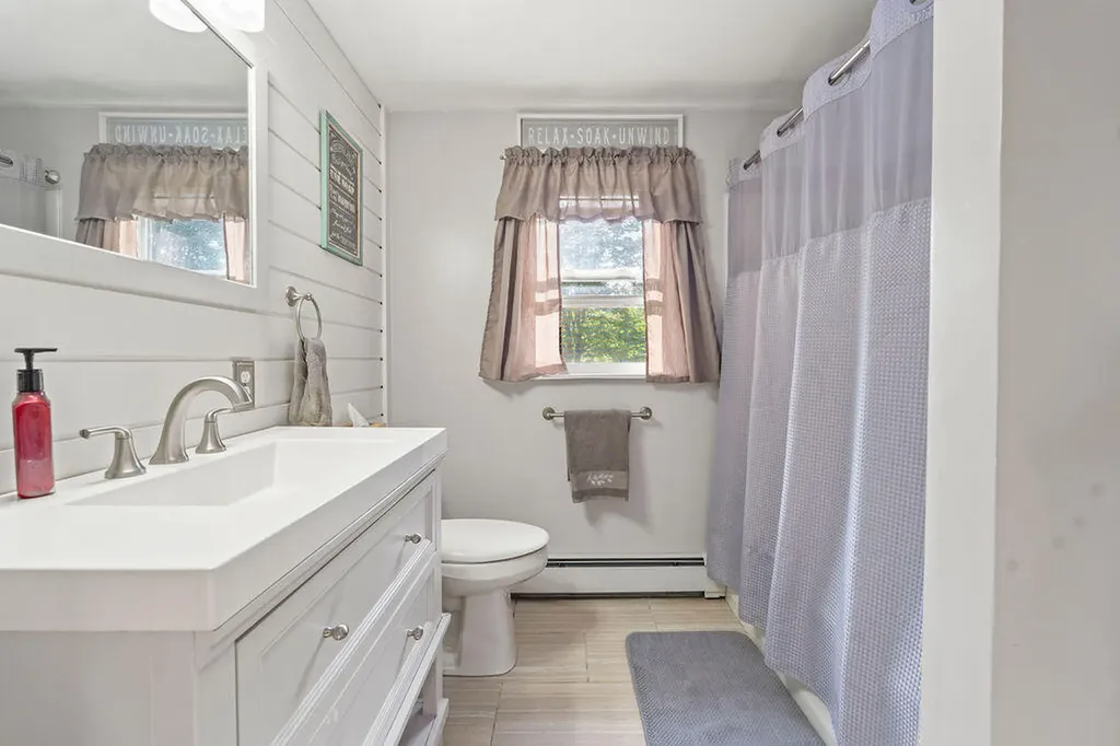 87 Long Swamp Road Berwick ME 03901