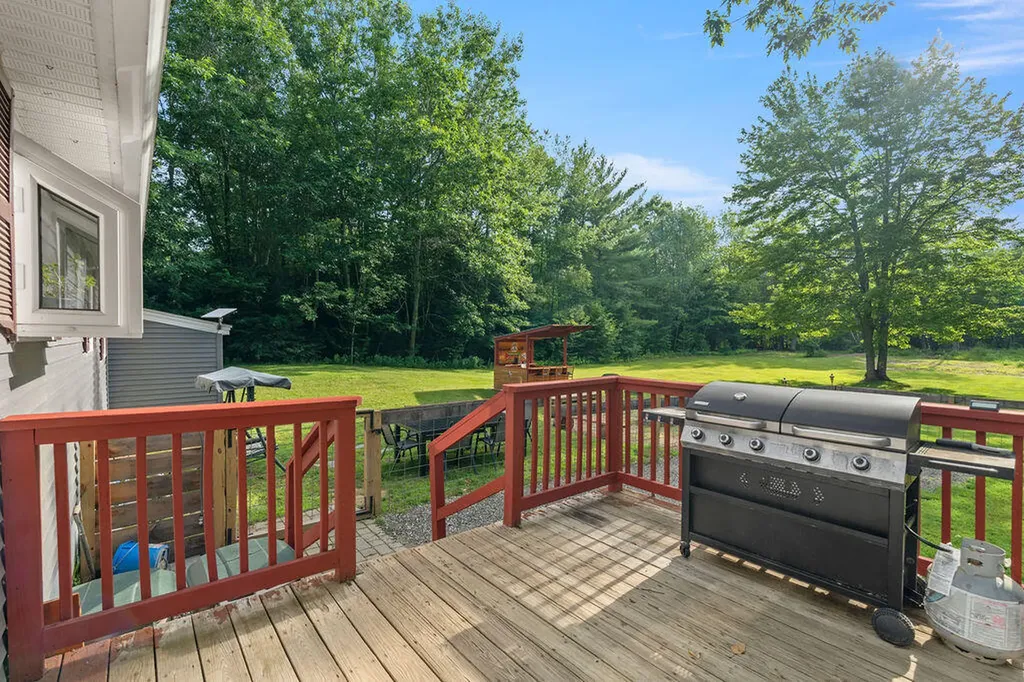 87 Long Swamp Road Berwick ME 03901