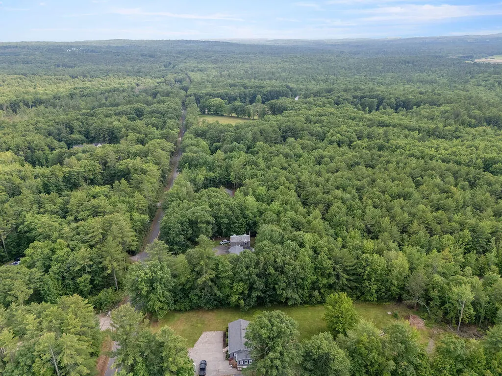 87 Long Swamp Road Berwick ME 03901