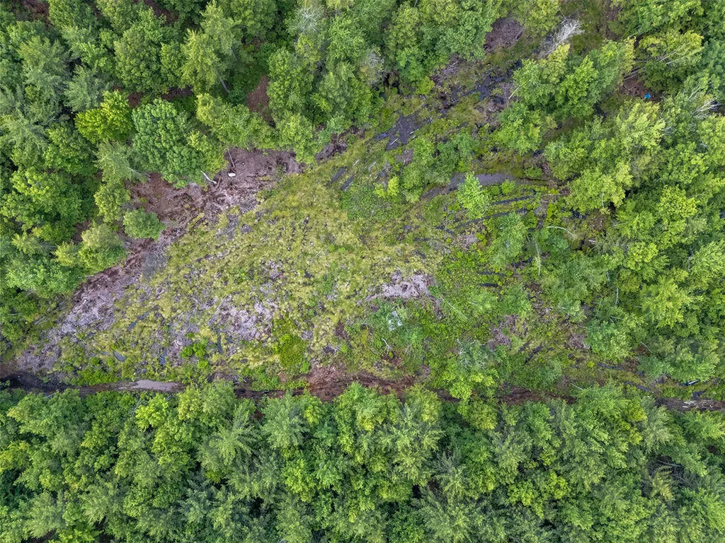 87 Long Swamp Road Berwick ME 03901