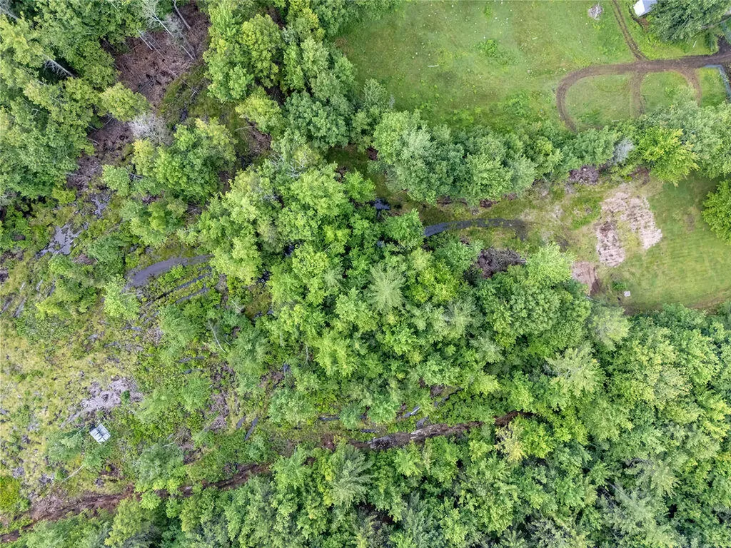 87 Long Swamp Road Berwick ME 03901