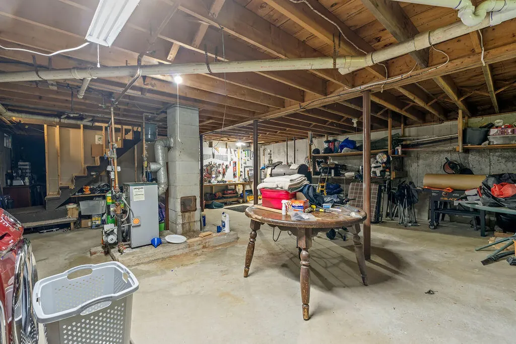 87 Long Swamp Road Berwick ME 03901
