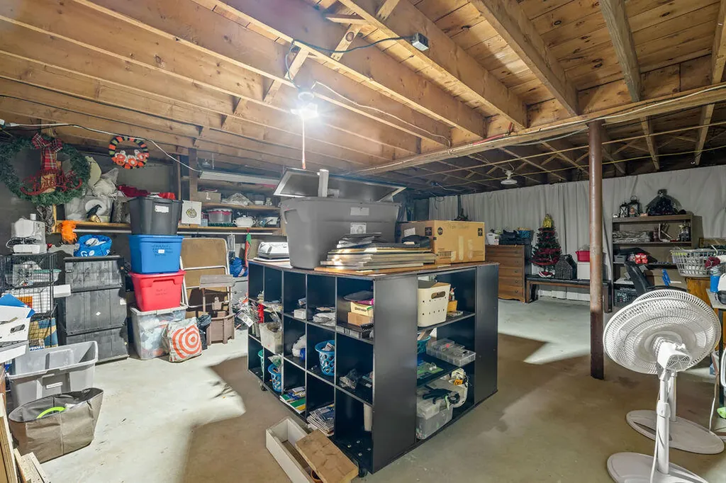87 Long Swamp Road Berwick ME 03901