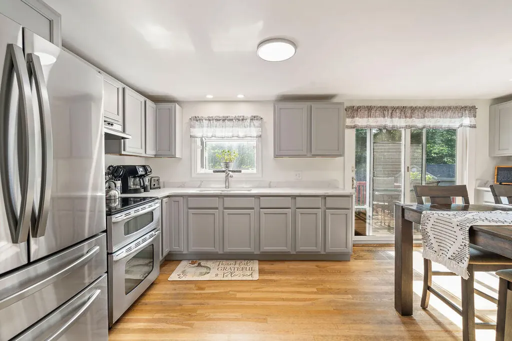 87 Long Swamp Road Berwick ME 03901