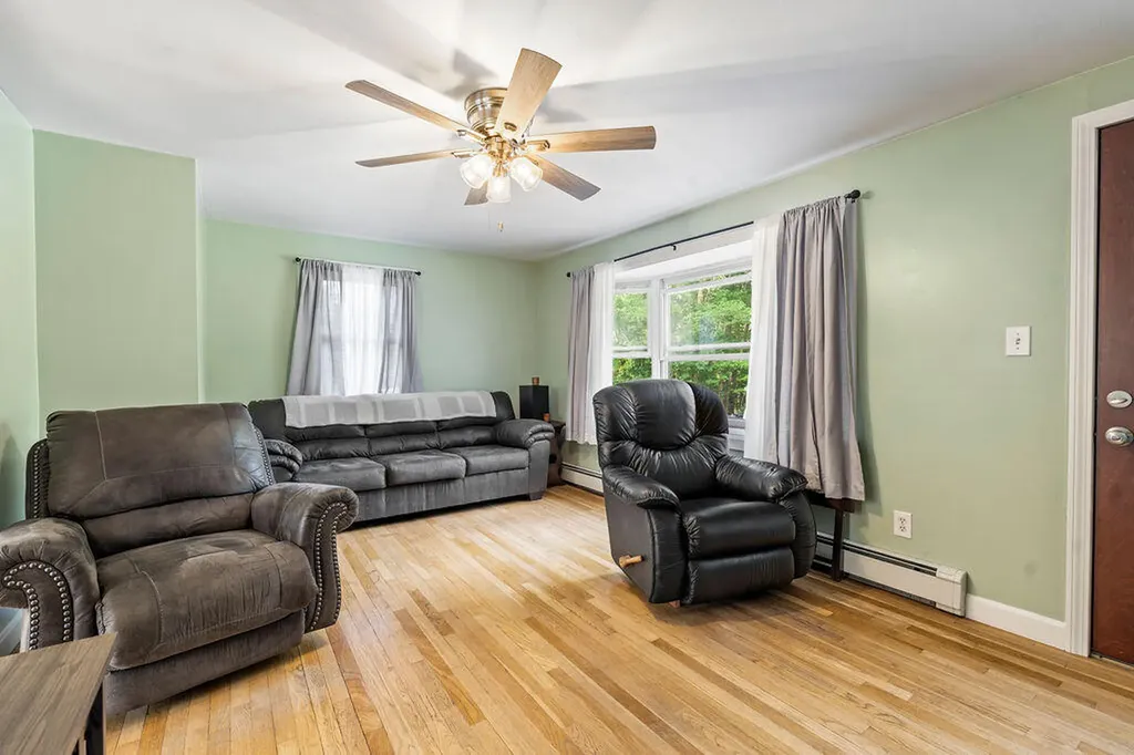 87 Long Swamp Road Berwick ME 03901