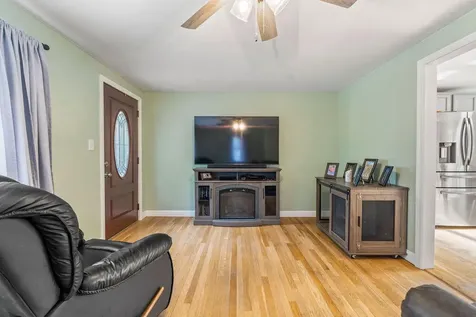 87 Long Swamp Road Berwick ME 03901